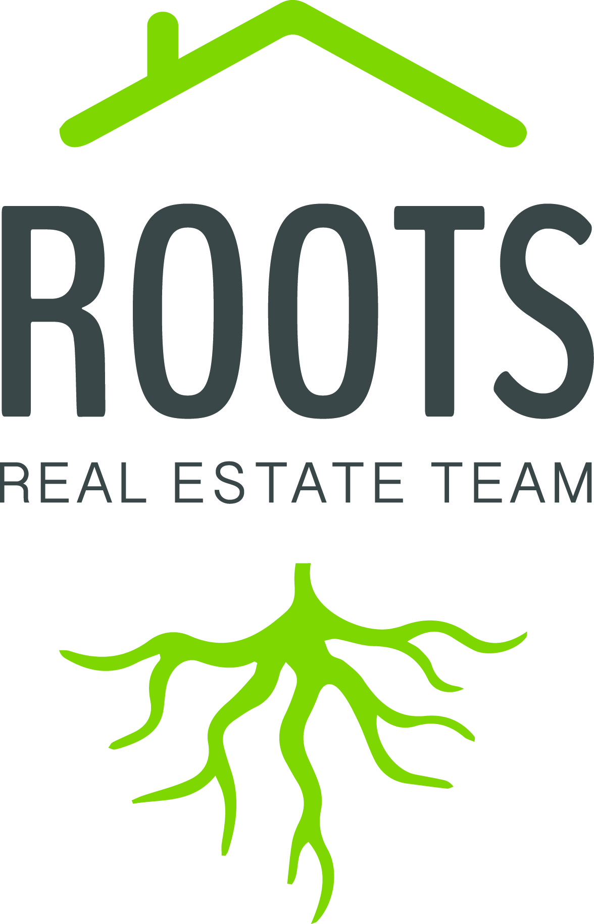 rootsrealestate